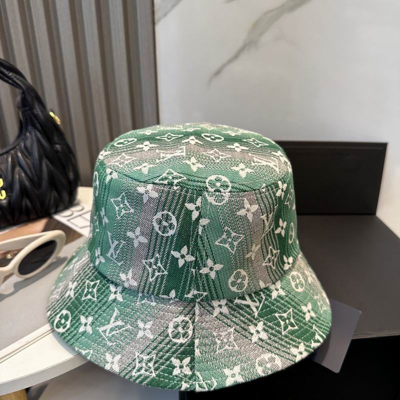 LV hat dx (60)