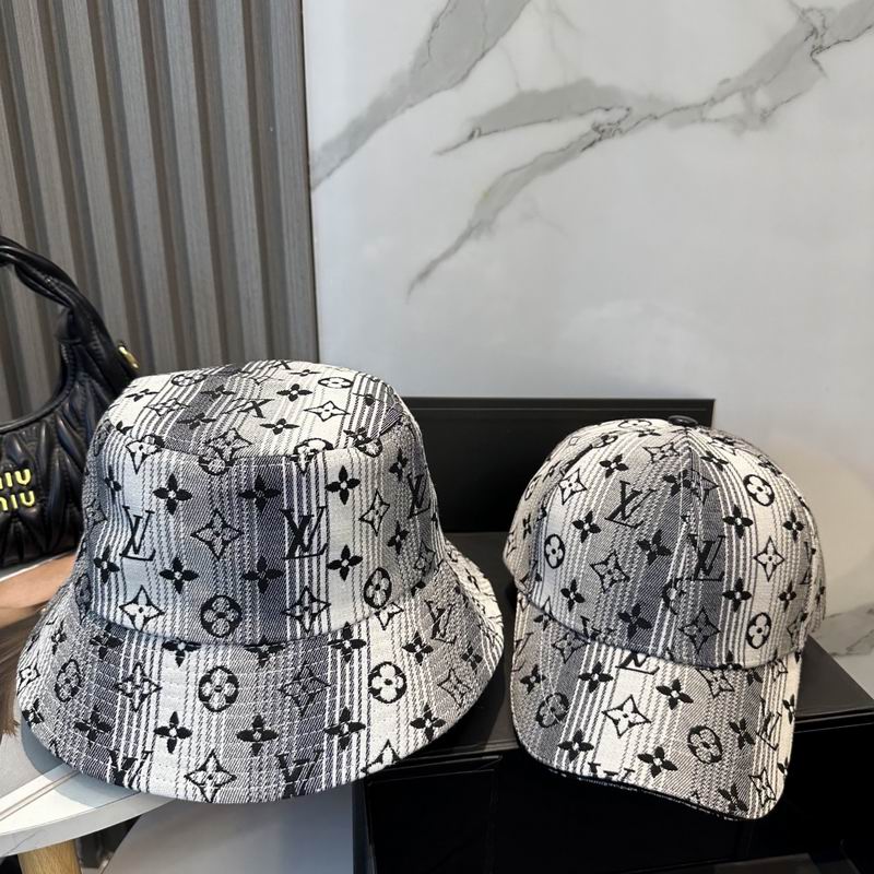 LV hat dx (63)