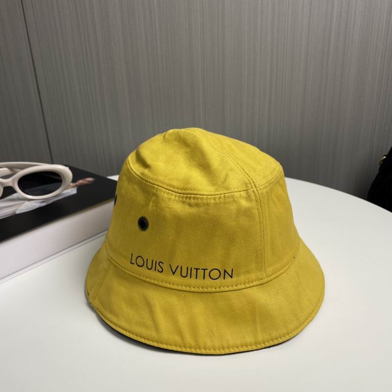LV hat dx (7)