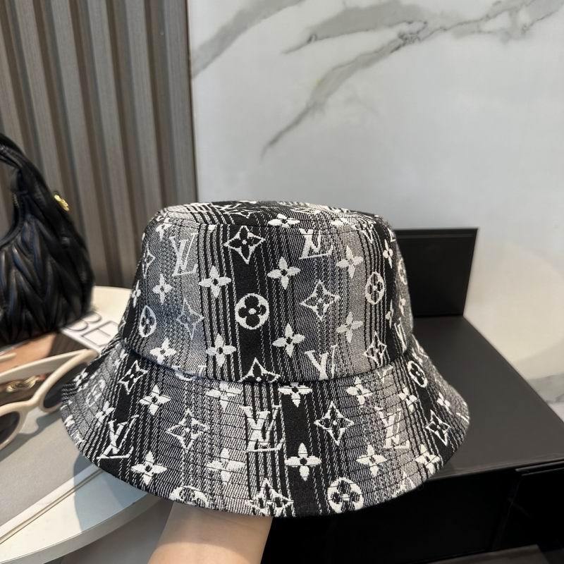 LV hat dx (79)