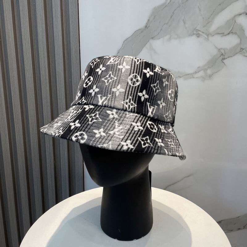 LV hat dx (80)