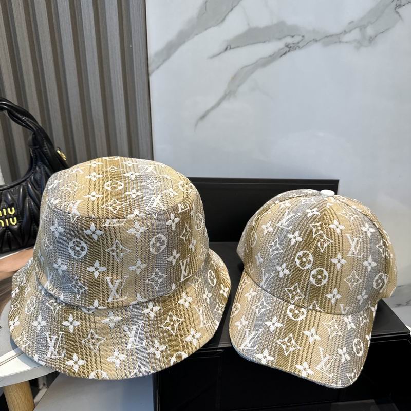 LV hat dx (81)