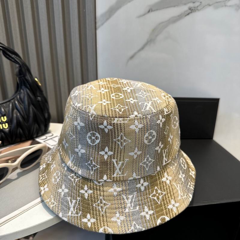 LV hat dx (84)