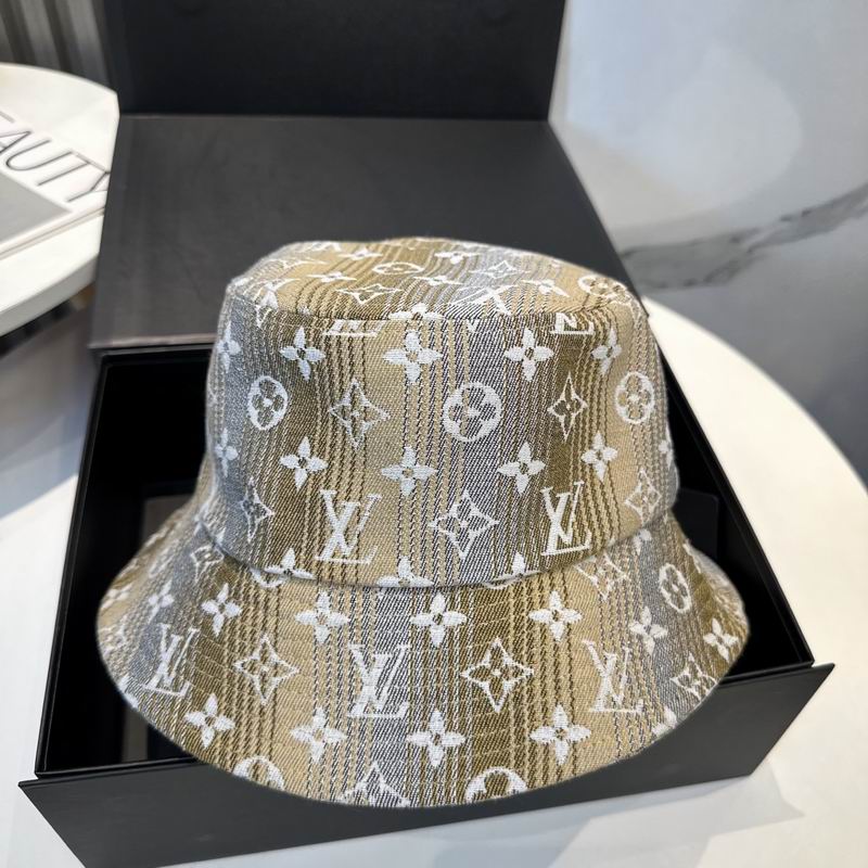 LV hat dx (85)