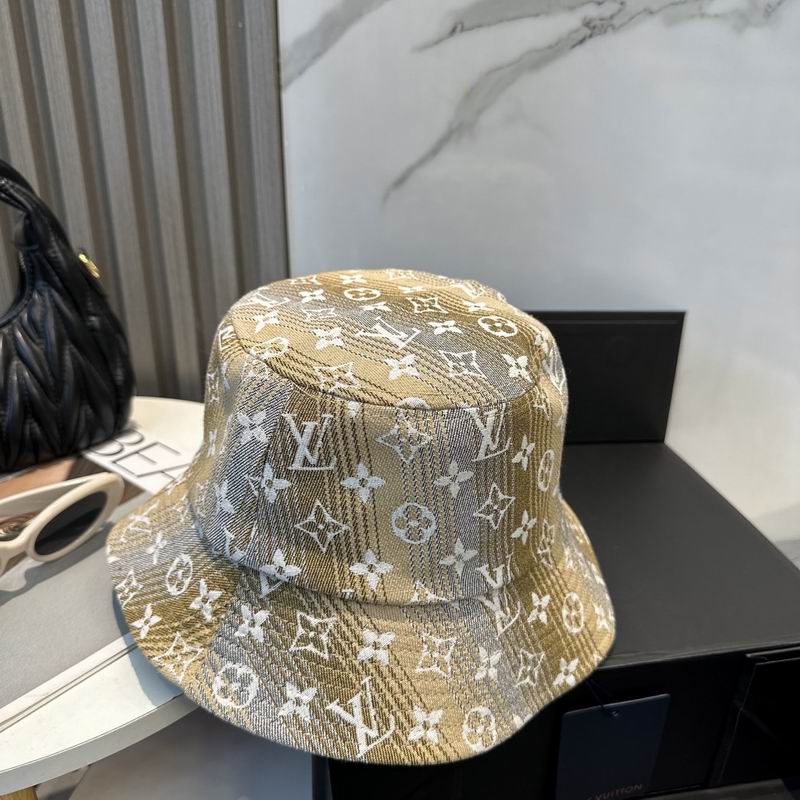 LV hat dx (87)