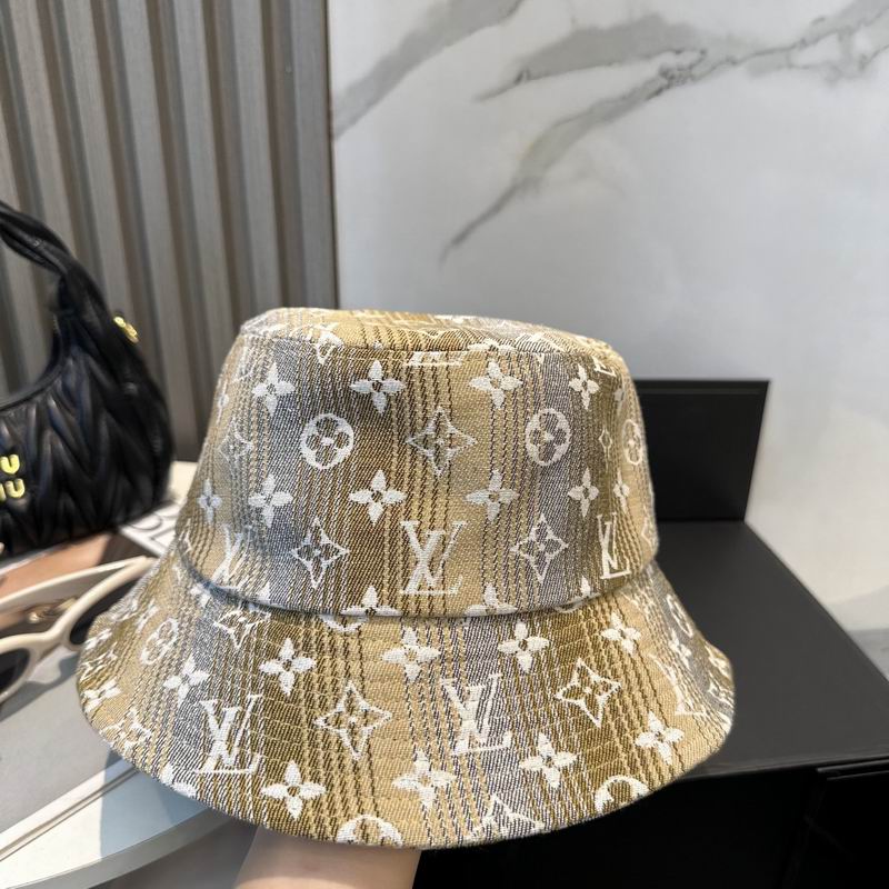 LV hat dx (88)