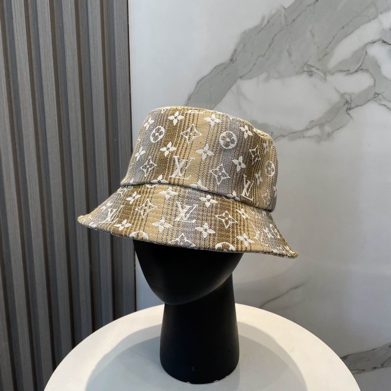 LV hat dx (89)