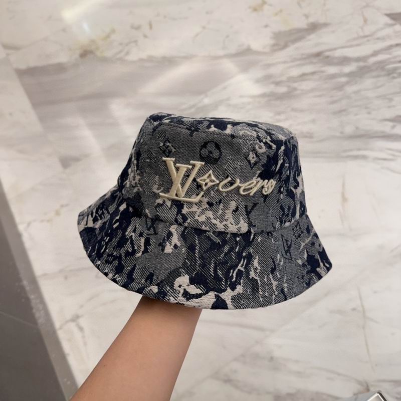 LV hat dx (9)