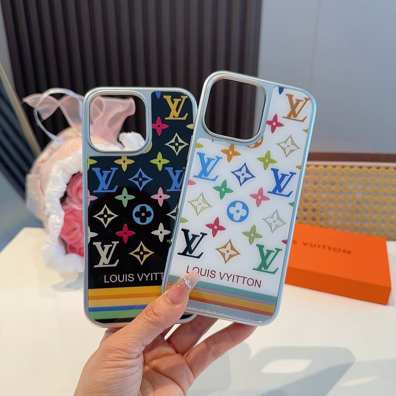 LV iPhone 13-16Pro max 24 (10)