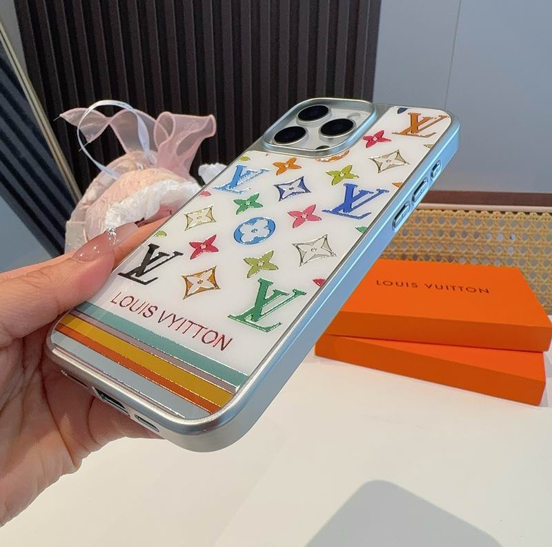 LV iPhone 13-16Pro max 24 (12)