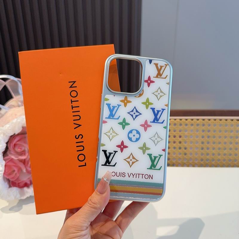 LV iPhone 13-16Pro max 24 (15)