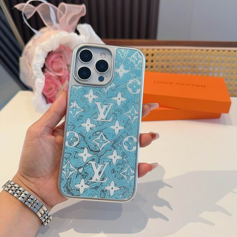 LV iPhone 13-16Pro max 24 (19)