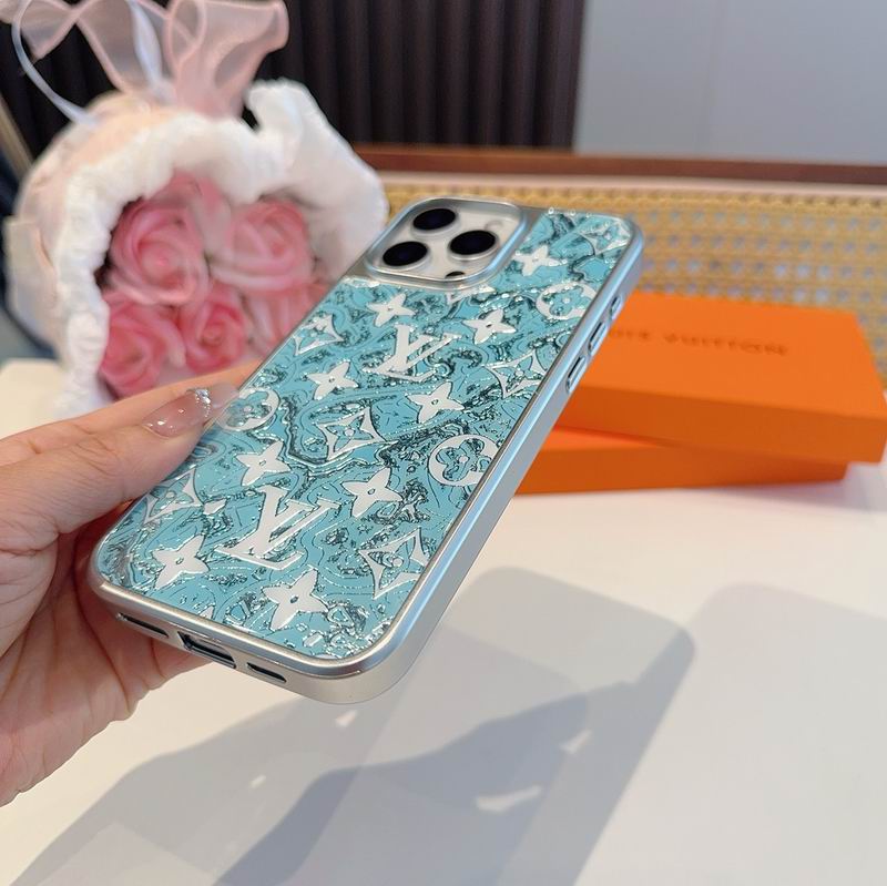 LV iPhone 13-16Pro max 24 (21)