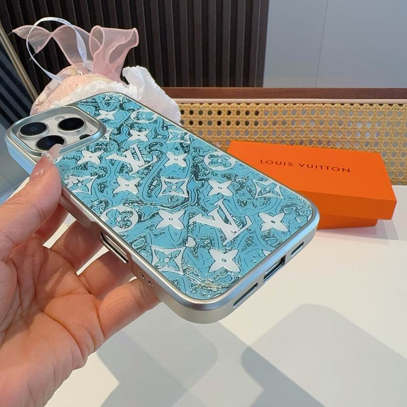 LV iPhone 13-16Pro max 24 (24)