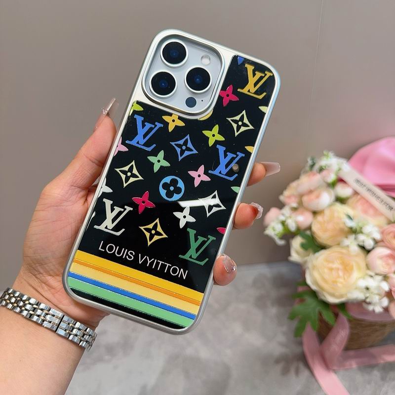 LV iPhone 13-16Pro max 24 (9)