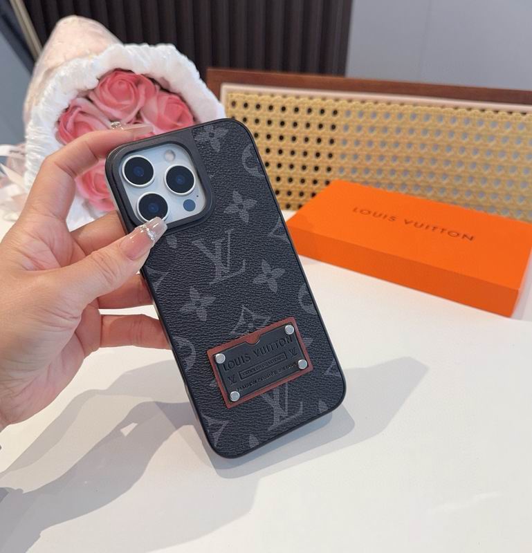 LV iPhone 14-16Pro max 17 (13)