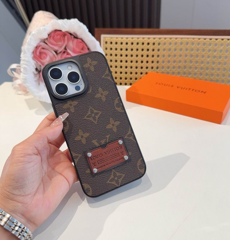 LV iPhone 14-16Pro max 17 (4)