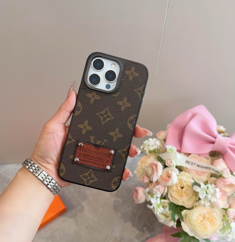 LV iPhone 14-16Pro max 17 (6)