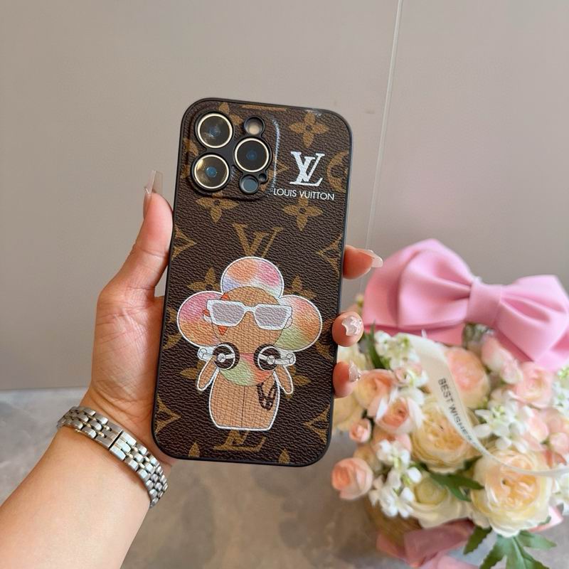 LV iPhone 14-16Pro max 18 (2)