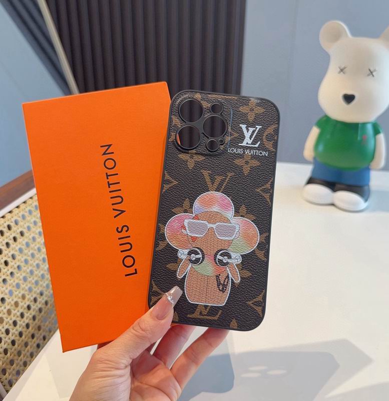 LV iPhone 14-16Pro max 18 (3)