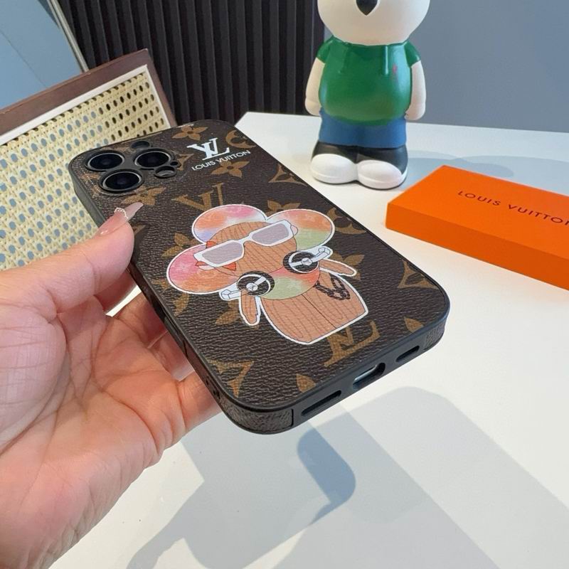LV iPhone 14-16Pro max 18 (4)