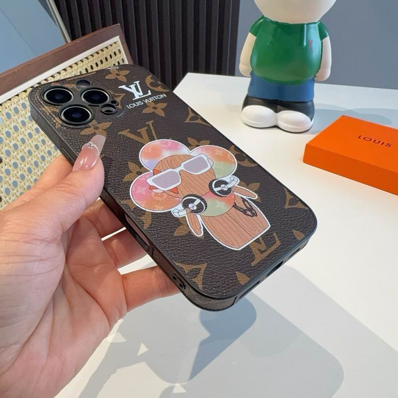 LV iPhone 14-16Pro max 18 (5)