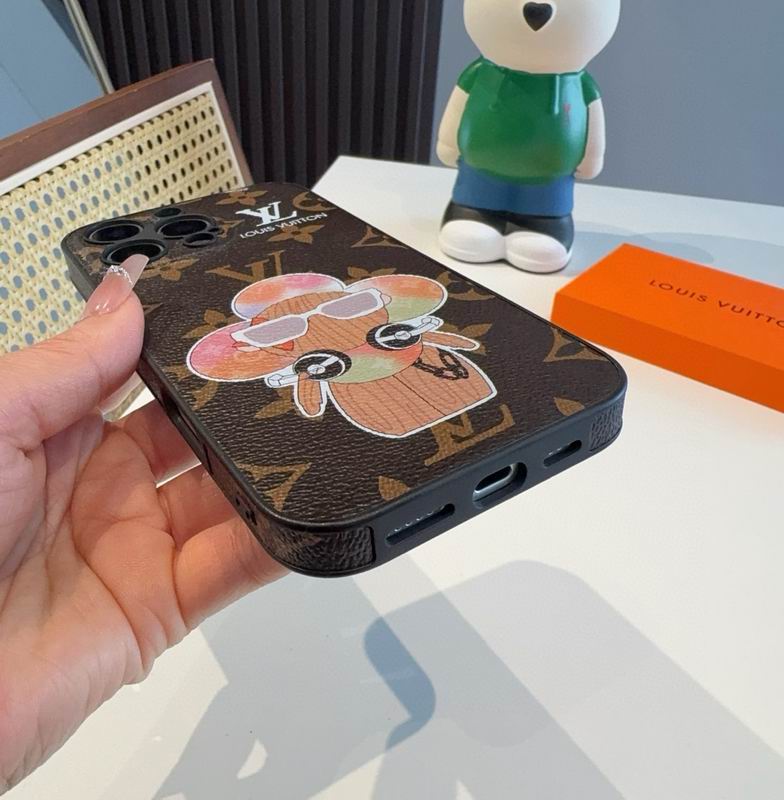 LV iPhone 14-16Pro max 18 (6)
