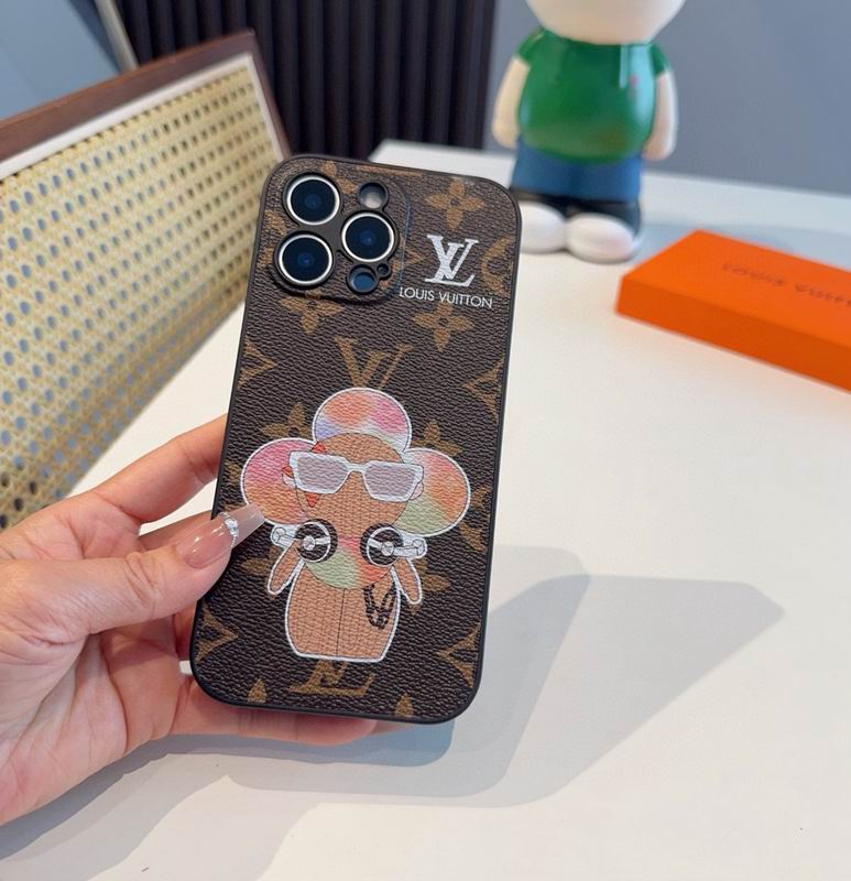 LV iPhone 14-16Pro max 18 (7)