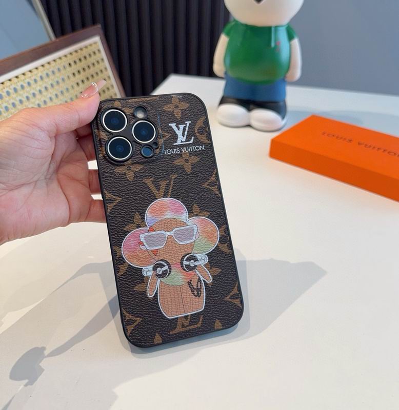 LV iPhone 14-16Pro max 18 (8)