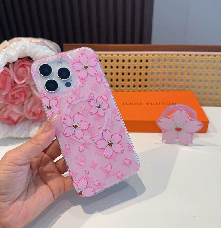 LV iPhone 14-16Pro max 22 (1)