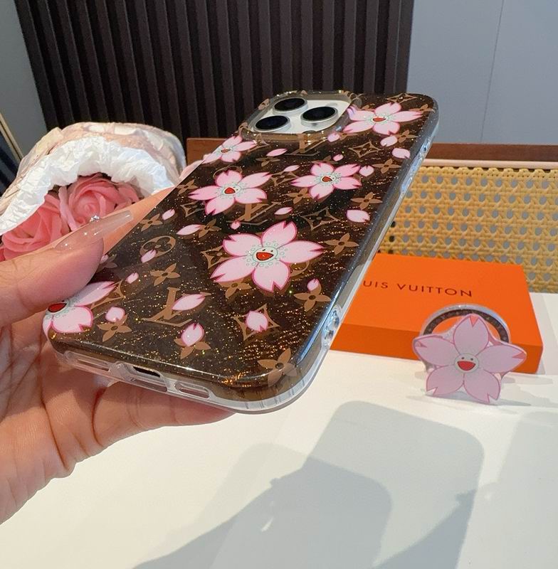 LV iPhone 14-16Pro max 22 (12)