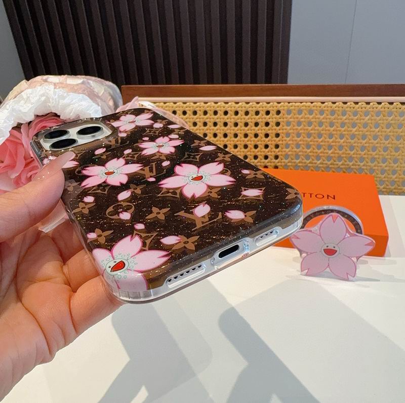 LV iPhone 14-16Pro max 22 (13)