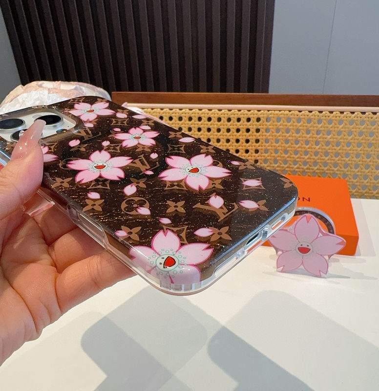 LV iPhone 14-16Pro max 22 (14)