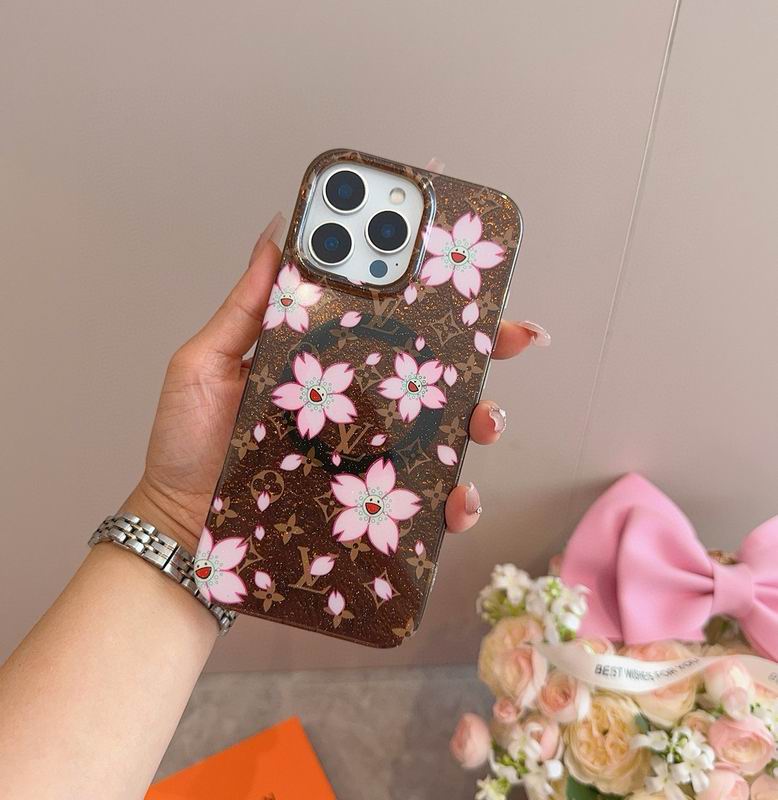 LV iPhone 14-16Pro max 22 (16)