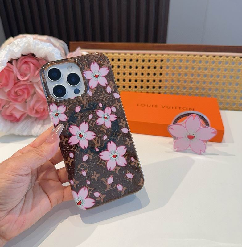 LV iPhone 14-16Pro max 22 (17)