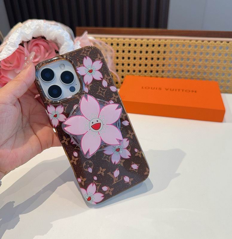 LV iPhone 14-16Pro max 22 (18)