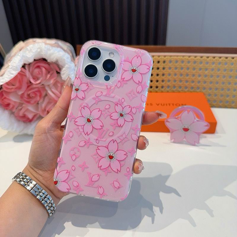 LV iPhone 14-16Pro max 22 (2)