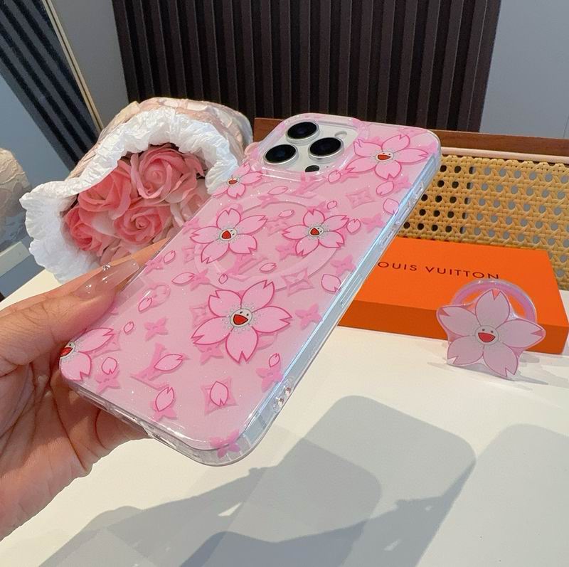 LV iPhone 14-16Pro max 22 (3)