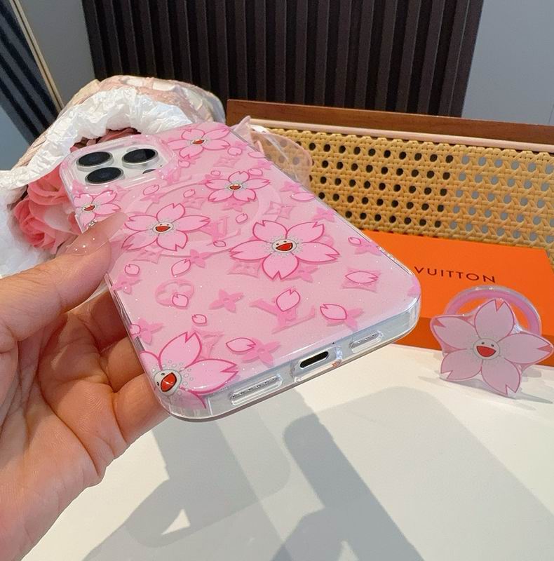 LV iPhone 14-16Pro max 22 (4)