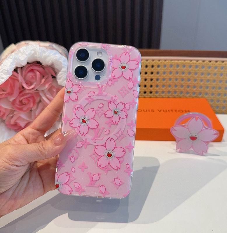 LV iPhone 14-16Pro max 22 (7)