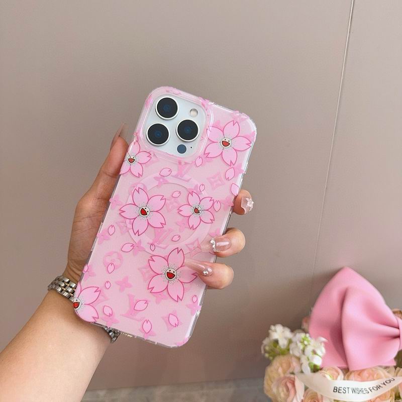 LV iPhone 14-16Pro max 22 (8)