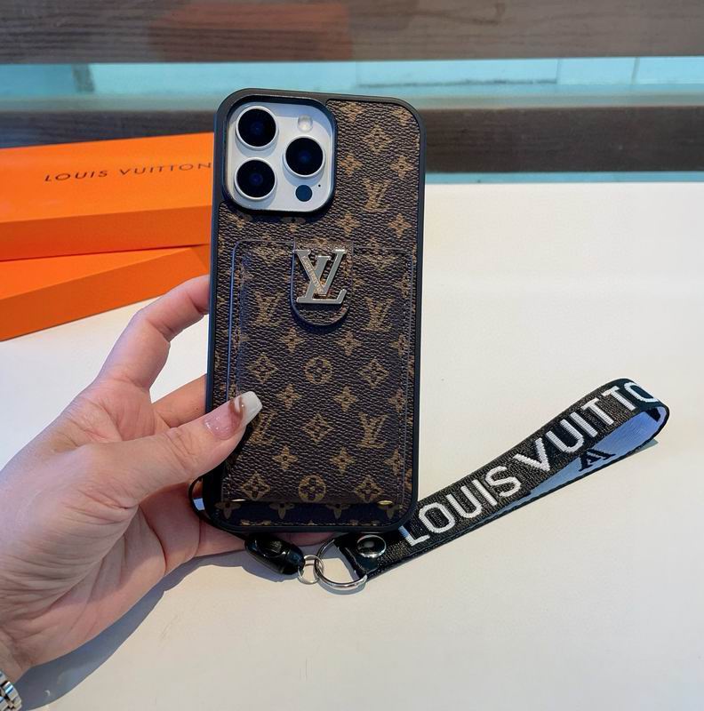 LV iPhone 14-16Pro max 23 (8)