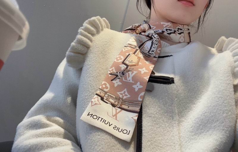 LV silk ribbon hm (38)