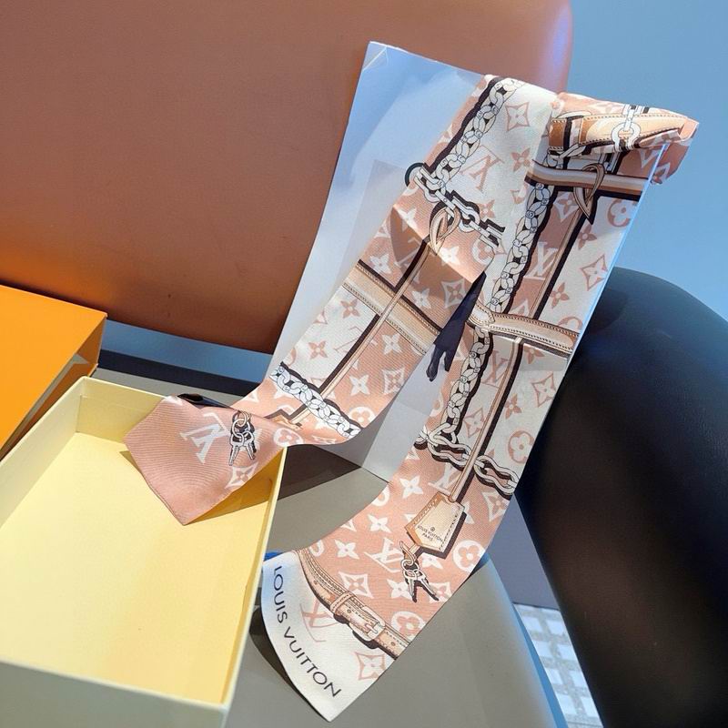 LV silk ribbon hm (39)