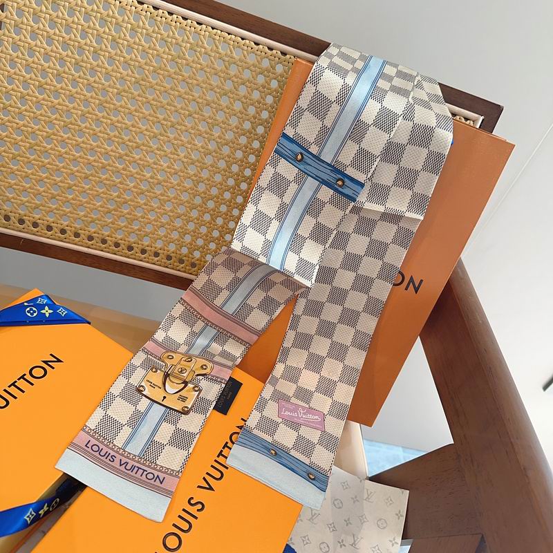 LV silk ribbon hm (43)