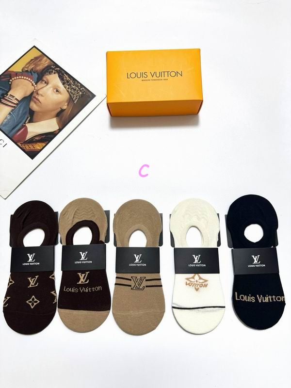 LV socks (13)