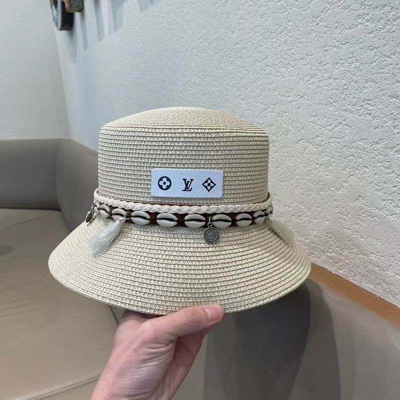 LV top hat (102)