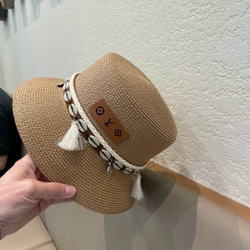 LV top hat (109)