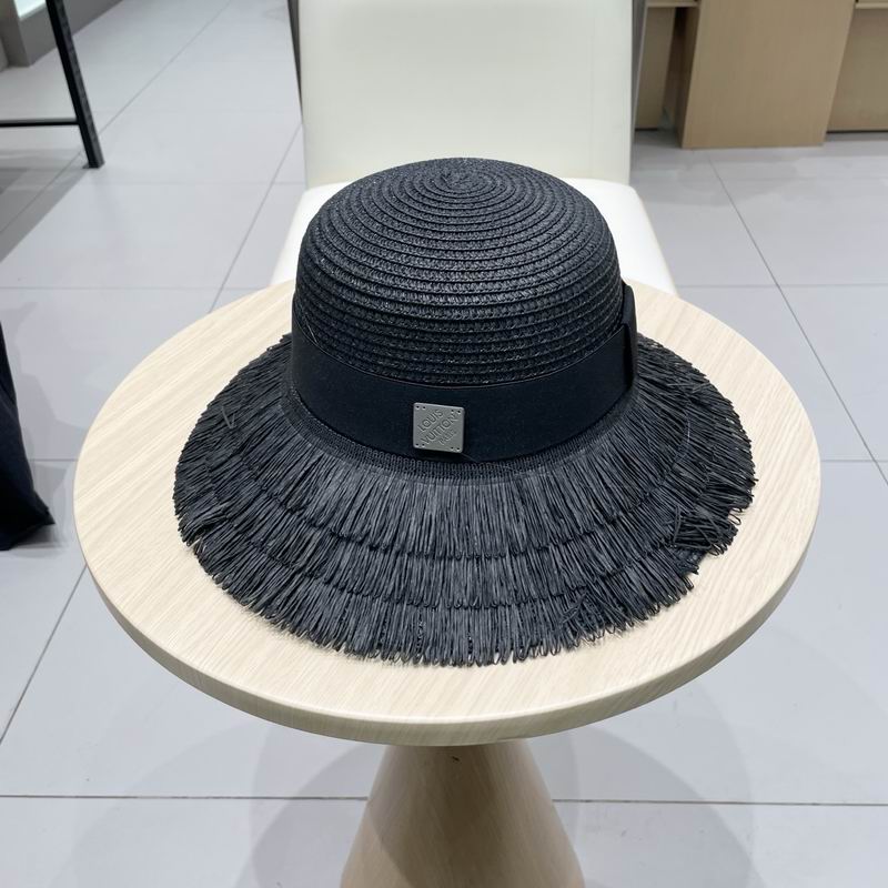 LV top hat (113)