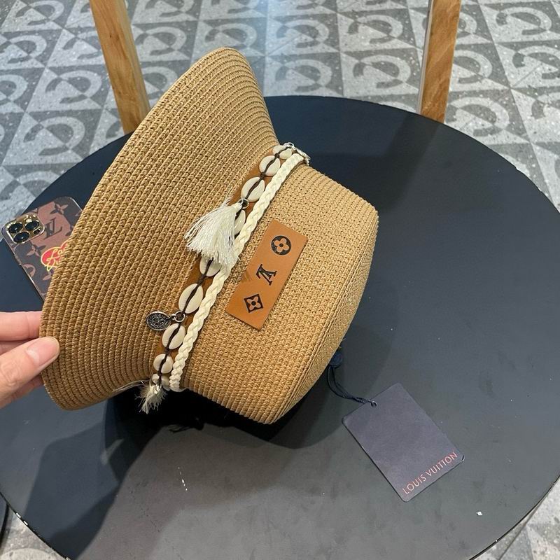 LV top hat (113)